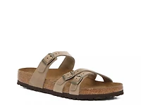 Franca Sandal