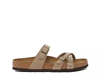 Franca Sandal