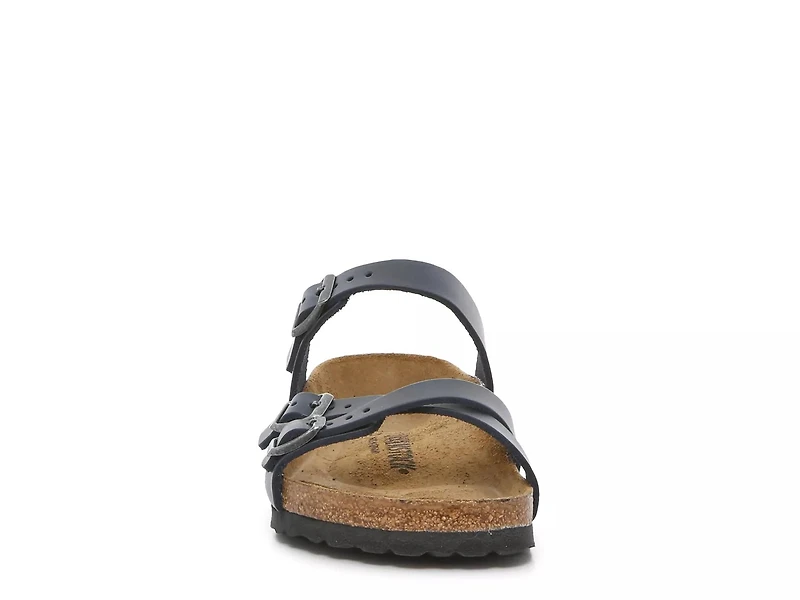 Franca Sandal