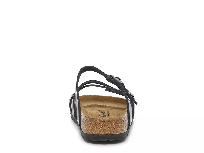 Franca Sandal