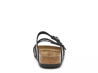 Franca Sandal