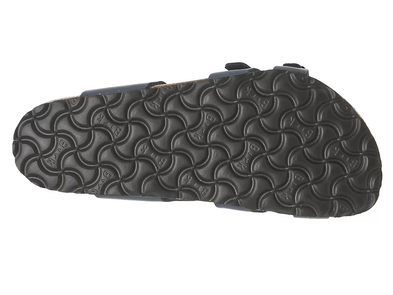 Franca Sandal