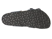 Franca Sandal