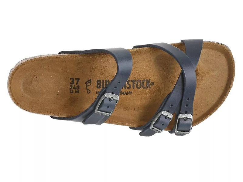 Franca Sandal