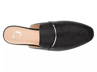 Ameena Mule