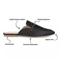 Ameena Mule