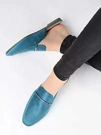 Ameena Mule
