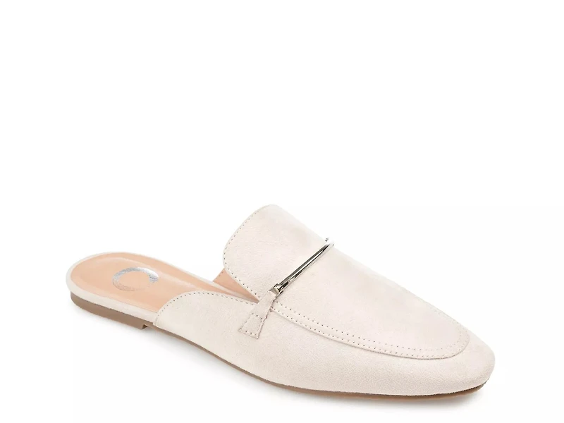 Ameena Mule