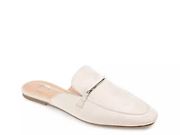 Ameena Mule