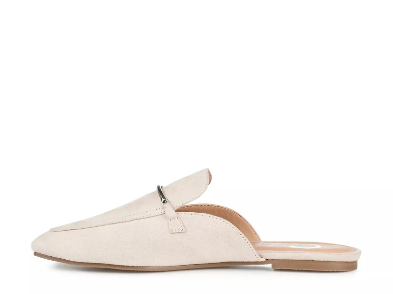 Ameena Mule