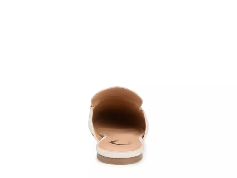 Ameena Mule