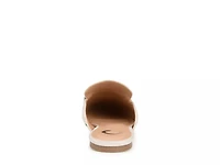 Ameena Mule