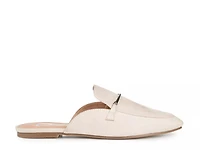 Ameena Mule