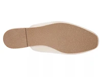 Ameena Mule