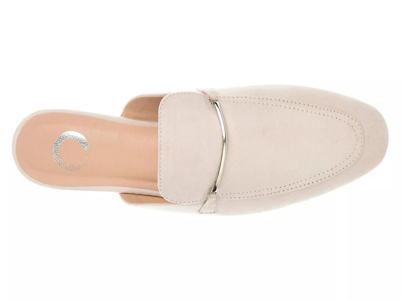Ameena Mule
