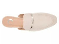 Ameena Mule