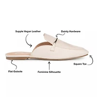 Ameena Mule