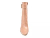 Elanie Boot