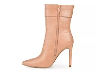 Elanie Boot