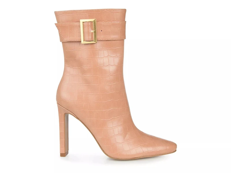 Elanie Boot