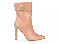 Elanie Boot