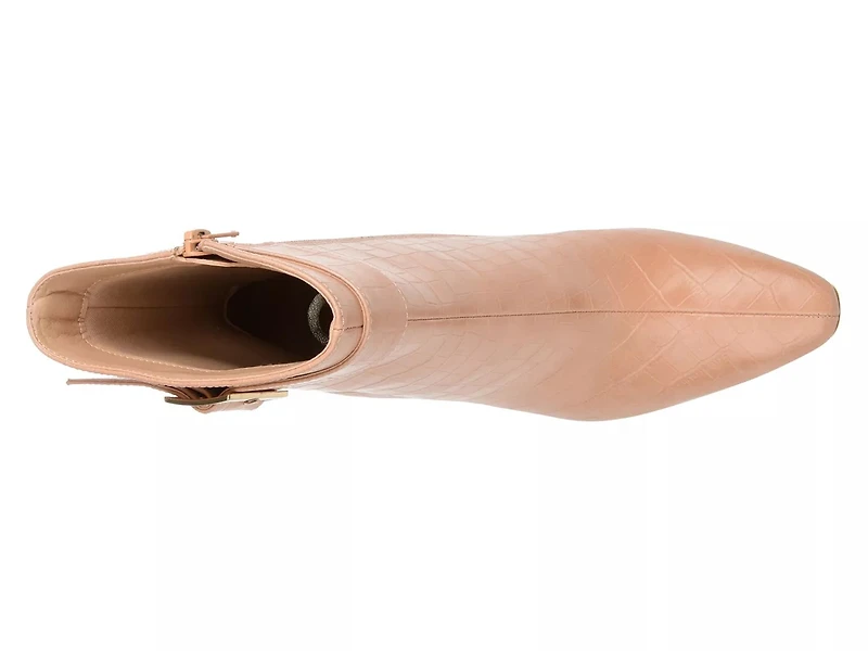 Elanie Boot