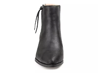 Sadiya Bootie