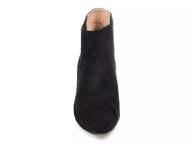 Elitta Bootie