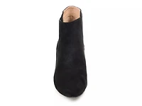 Elitta Bootie
