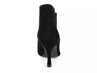 Elitta Bootie
