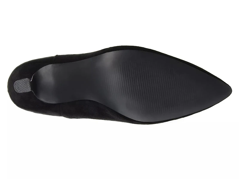 Elitta Bootie