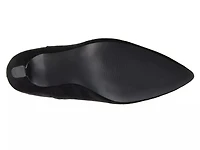 Elitta Bootie