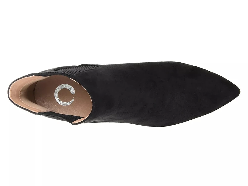 Elitta Bootie