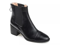 Nigella Chelsea Boot