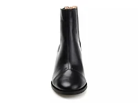 Nigella Chelsea Boot