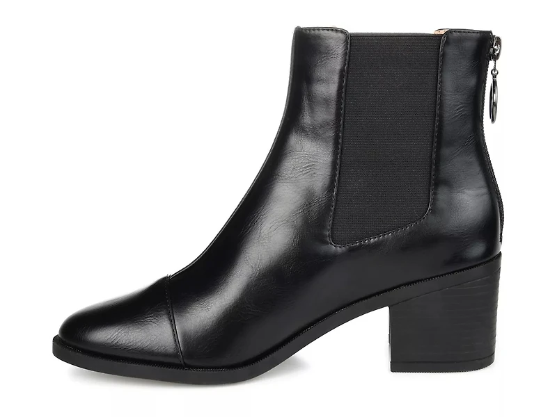 Nigella Chelsea Boot