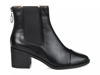 Nigella Chelsea Boot