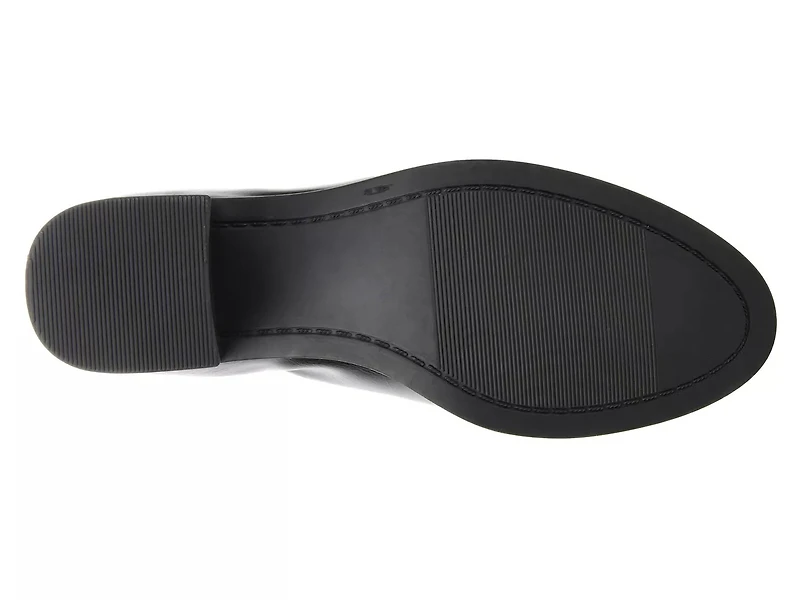 Nigella Chelsea Boot