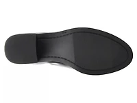 Nigella Chelsea Boot