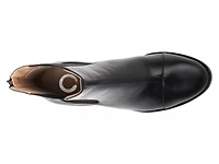 Nigella Chelsea Boot