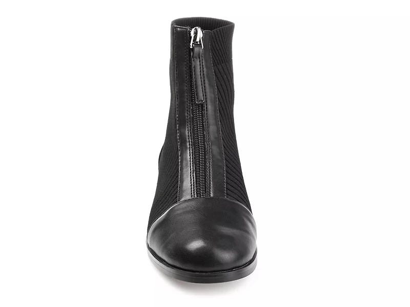 Bexlie Boot