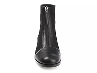 Bexlie Boot