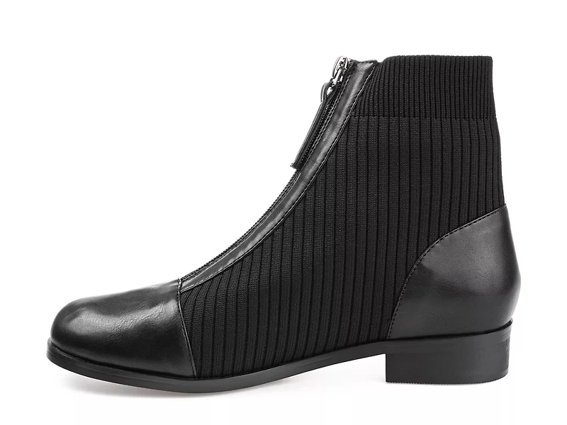 Bexlie Boot