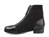 Bexlie Boot