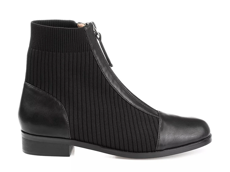 Bexlie Boot