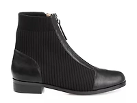 Bexlie Boot