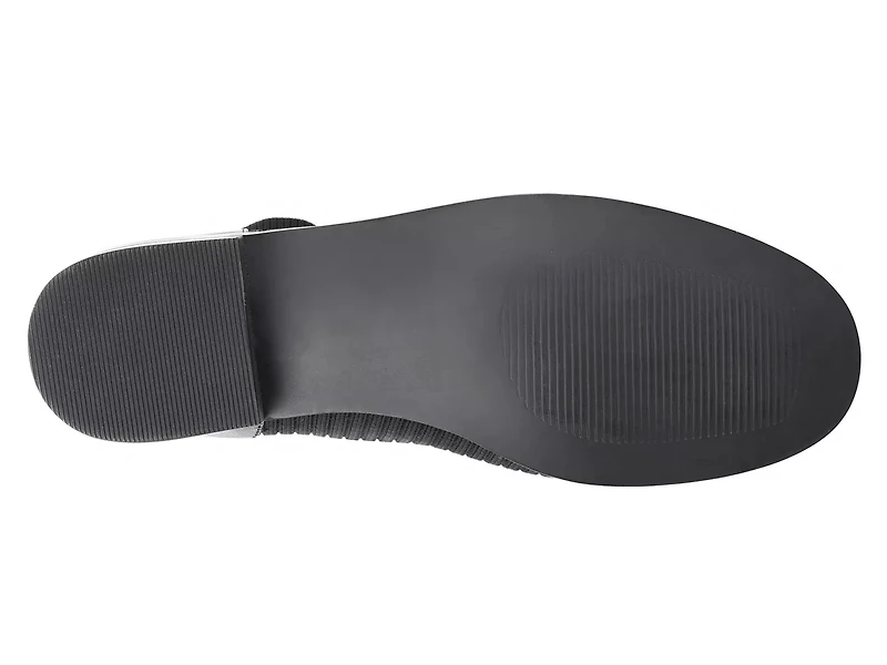 Bexlie Boot