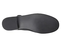 Bexlie Boot