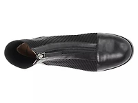 Bexlie Boot
