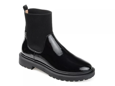 Sabriel Bootie